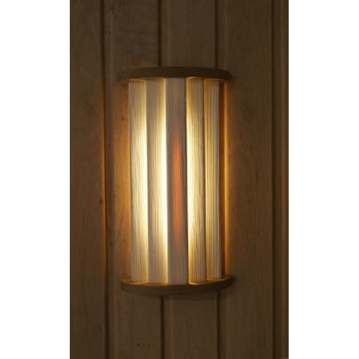 Saunia LED27 LED-light