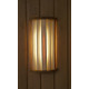 Saunia LED27 LED-light