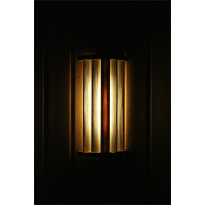 Saunia LED27 LED-light