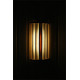 Saunia LED27 LED-light