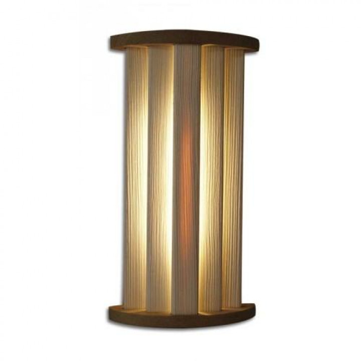 Saunia LED27 LED-light