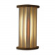Saunia LED27 LED-light