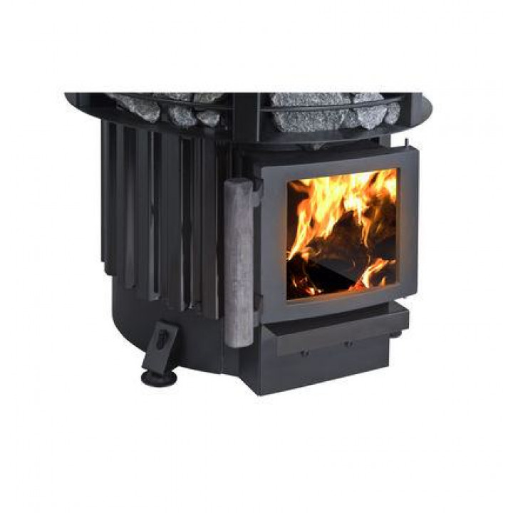 Woodburning sauna stove - KOTA INARI