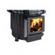 Woodburning sauna stove - KOTA INARI