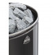 Woodburning sauna stove - KOTA LUOSTO