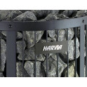Wood-burning sauna stove - HARVIA Legend 240 - 1