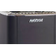 Wood-burning sauna stove - HARVIA M3 SL