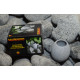 Stone jar for scents - HUKKA SAUNAKKO
