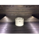 Electric sauna heater TULIKIVI RIITE Integrated, with control panel
