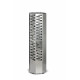Electric sauna heater - NARVI SMOOTH 6,8 kW