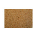 Filtration Glass, fraction 1-2 mm - 1 Filtration Glass, fraction 1-2 mm - 1