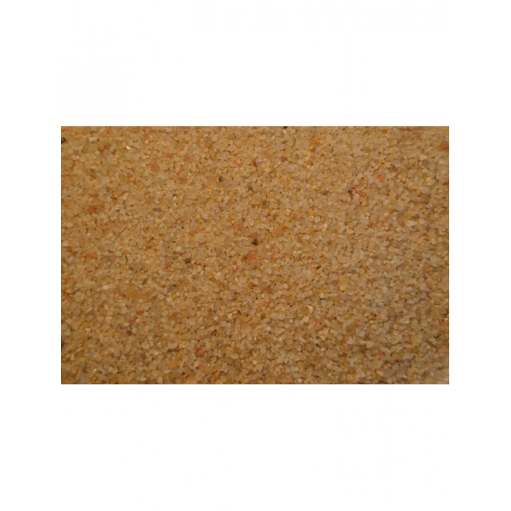 Filtration Glass, fraction 0.5 - 1mm