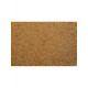 Filtration Glass, fraction 0.5 - 1mm