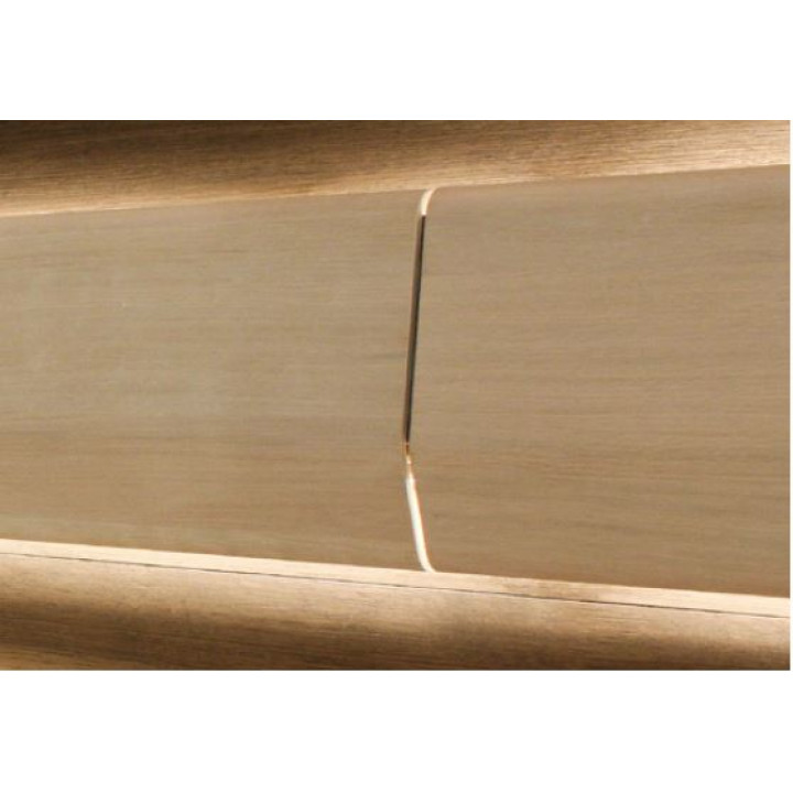 TAIVE backrest unit