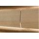 TAIVE backrest unit