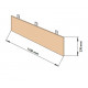 Taive bottom module