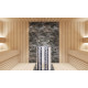 Decorative wall stones GS-SIERRA, gray