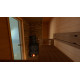 Decorative wall stones CORDILLERA-CHAMPAGNE