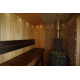 Decorative wall stones CORDILLERA-CHAMPAGNE