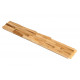 TRAIL 23 Decorative Oak Wood Panels