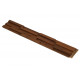 NOBLE 23 Decorative Thermo Ash Wood Panels