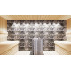 IMPRESSA Decorative Wood Panels, Charred Oak