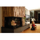 NOBLE 23 Decorative Oak Wood Panels