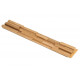 NOBLE 23 Decorative Oak Wood Panels