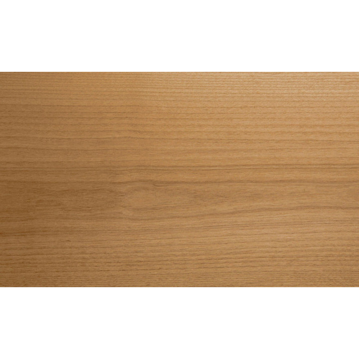 Sauna bench - staircase HS 2, alder