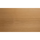 Sauna bench - staircase HS 2, alder