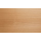 Sauna bench - ladder HS 2, thermo-aspen