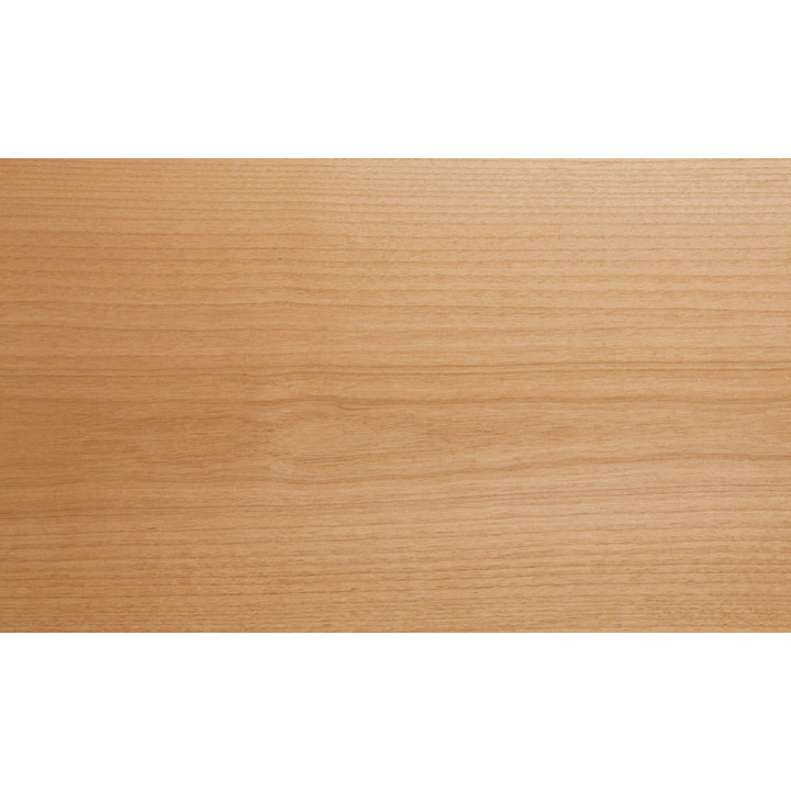 HS Stool, Alder