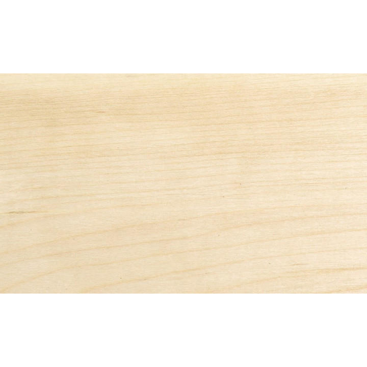 HS Stool, Aspen