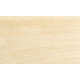 HS Stool, Aspen