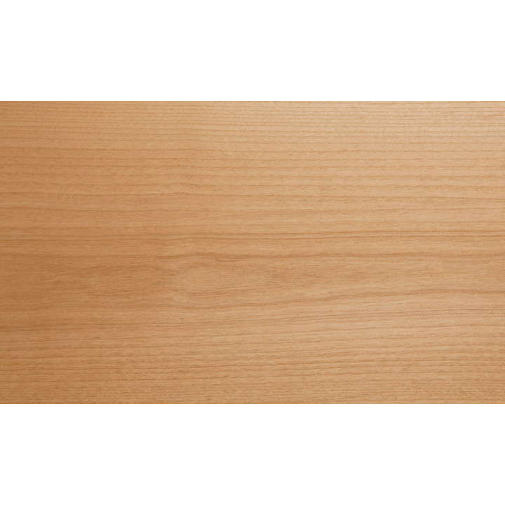 Sauna bench - staircase HS 1, alder