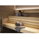 HARVIA by Luhta Sauna Pillow 22x40 cm