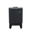 Electric sauna heater - TYLO Sense Combi Elite Pure - 1