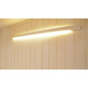 Sauna Lighting Tylo, E28 - 1