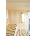Sauna Lighting Tylo, E28 - 2