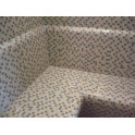 Steam sauna seat V-4 - 6