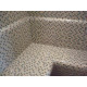 Steam sauna seat V-4