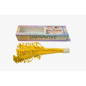 Artificial sauna whisk - 2 Artificial sauna whisk - 2