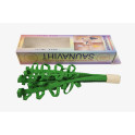 Artificial sauna whisk - 1 Artificial sauna whisk - 1
