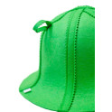 Sauna hat - HAT green - 1