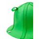 Sauna hat - HAT green