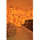 Himalayan salt glue