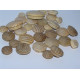 Decorative caps