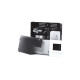 Electric sauna heater control panel - EOS EmoStyle D