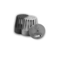 Spare parts - EOS temperature sensor - 2