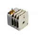 Spare parts - SAWO timer for electric heaters